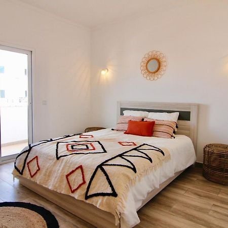 Lagoa Central By Homing Exterior photo